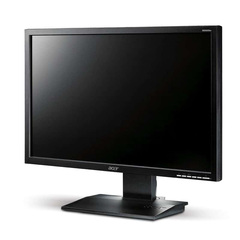 Монитор lcd 20. Монитор Acer b223wgokymdr. Монитор Асер b243w. Монитор Acer v223wabd. Монитор Acer v243wbd.